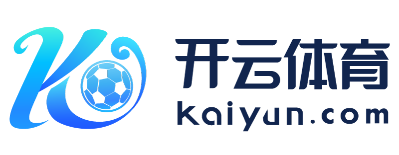 山东省聊城市华体育app官网登录
